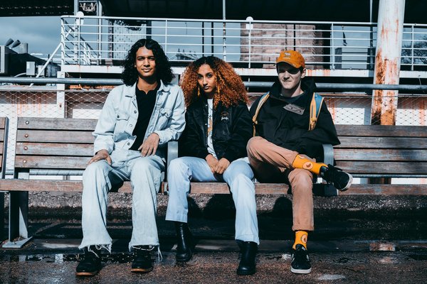 How Can UK Sports Inspire Global Athletic Strategies?