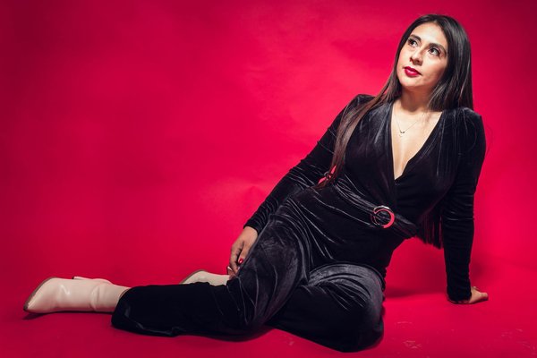 How can you assess the value of a potential real estate investment?