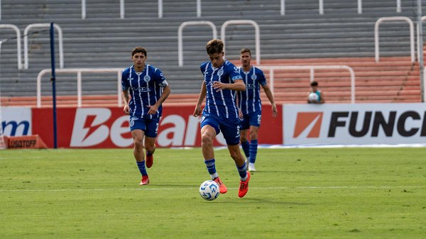 What are the must-have accessories to elevate any outfit?