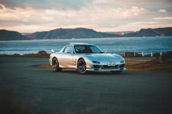 How Can UK Firms Improve Customer Experience in a Digital Age?