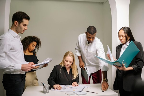 How are social movements changing the global landscape?