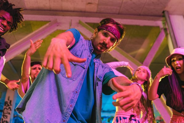 How does the NHS plan to tackle mental health issues in the UK?